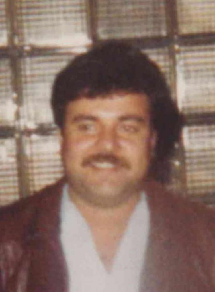Luis M Ramos Profile Photo