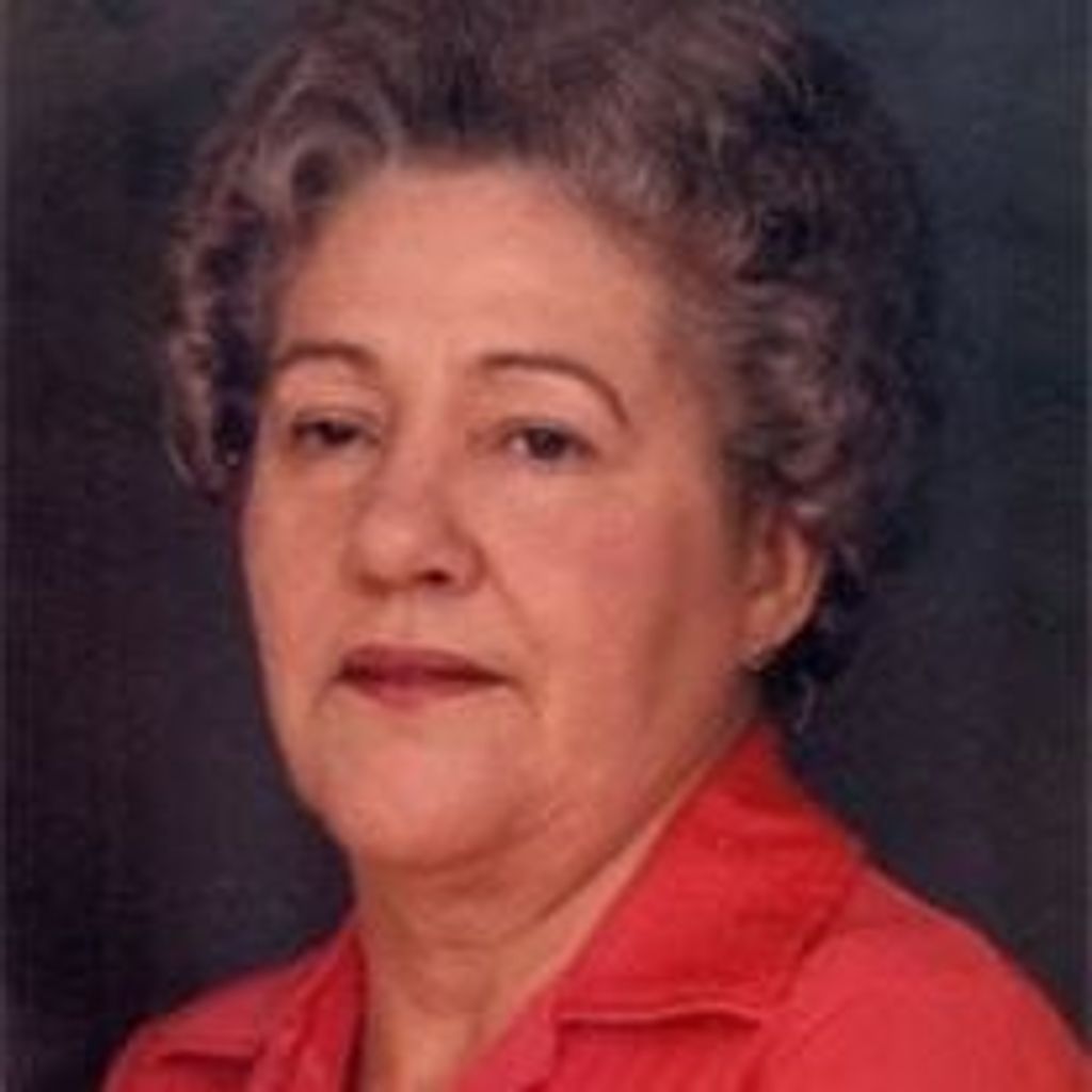 Lorraine Plaisance