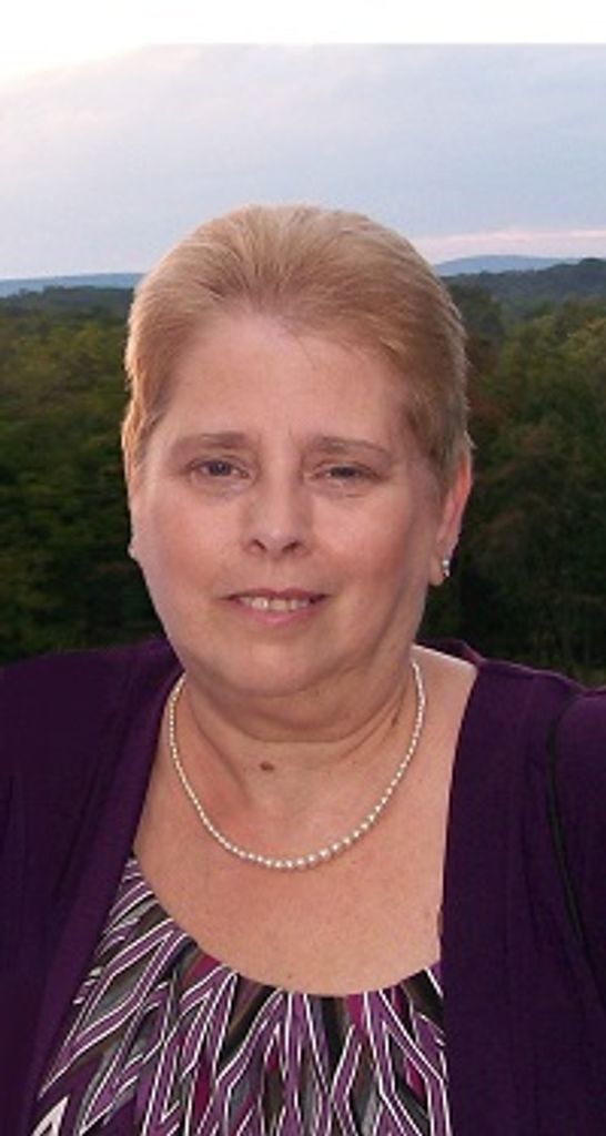 Donna L Kullman
