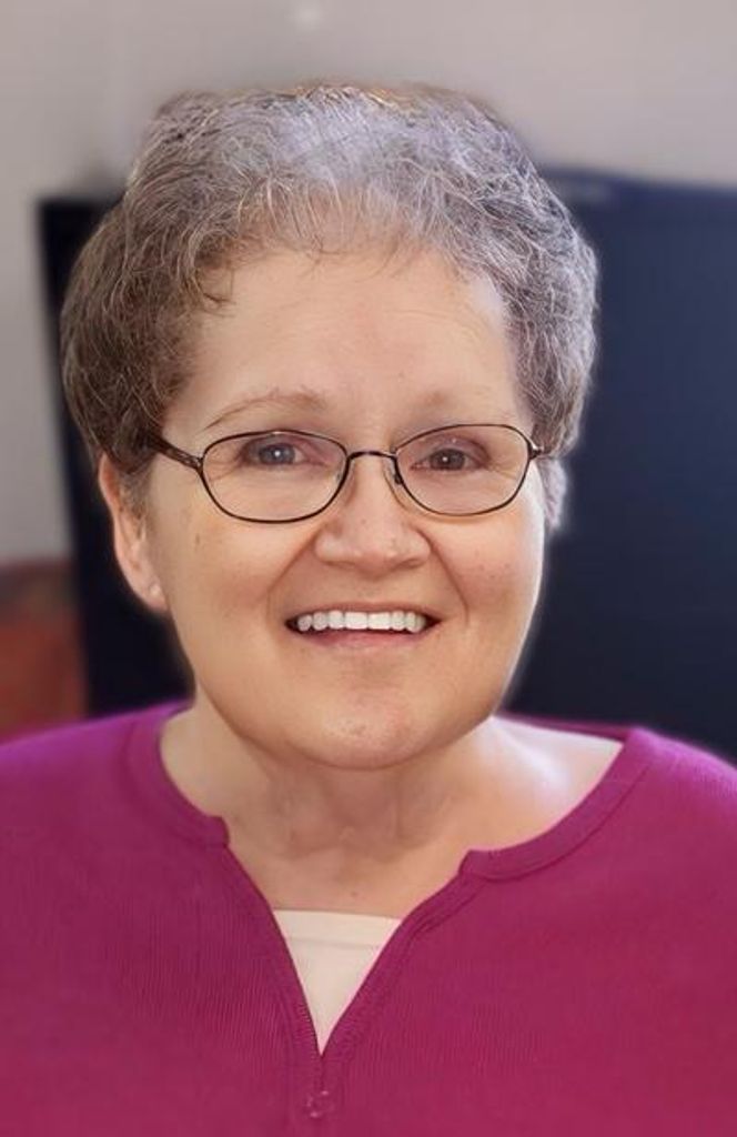 Joyce Ann Kraiger Profile Photo