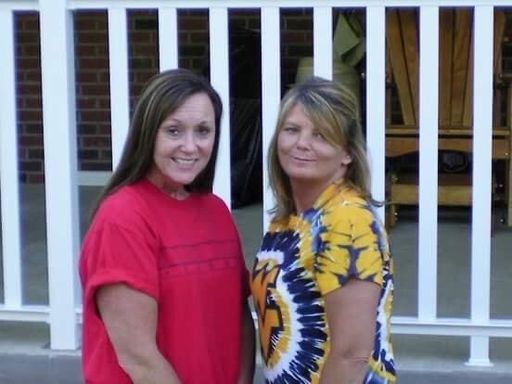 Nancy Ann Burdette photo gallery thumbnail 94 of 230