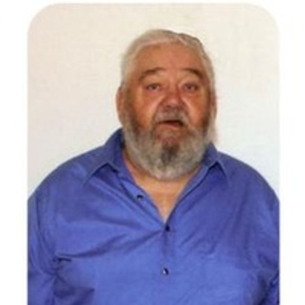Robert F. Peyerk