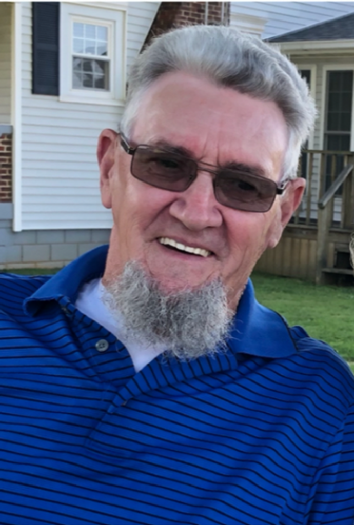 Elvia Don Burton Profile Photo