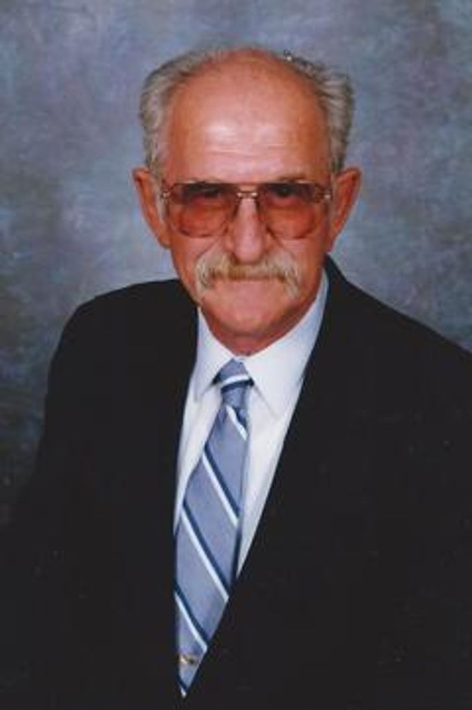 Donald Lee Woods Profile Photo