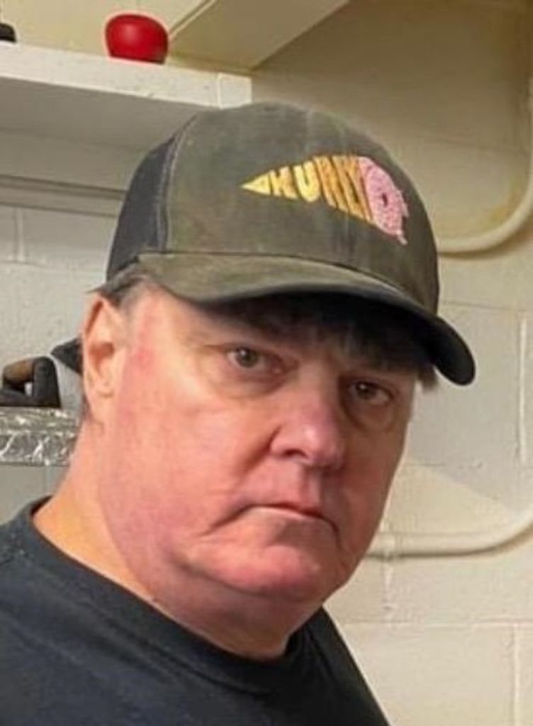 Scott A. Seaney Profile Photo