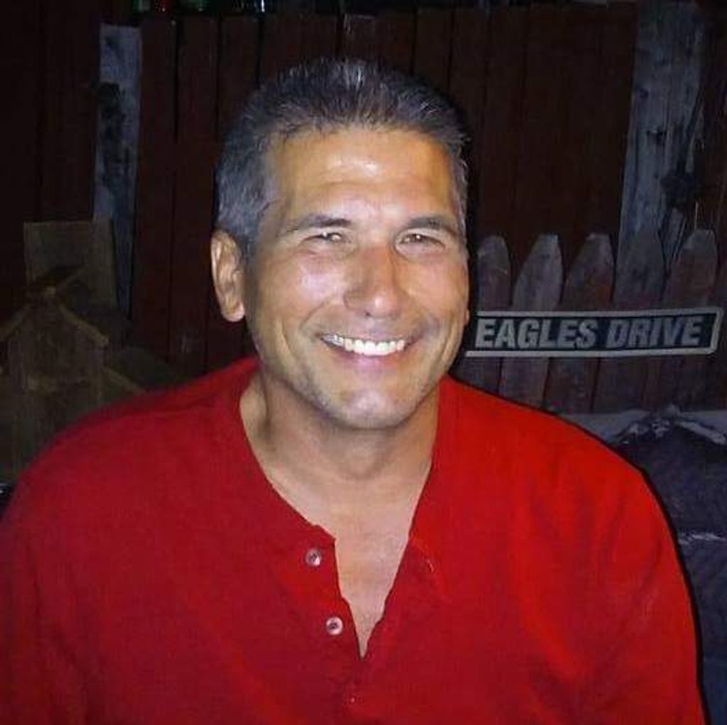 James L. Bortz