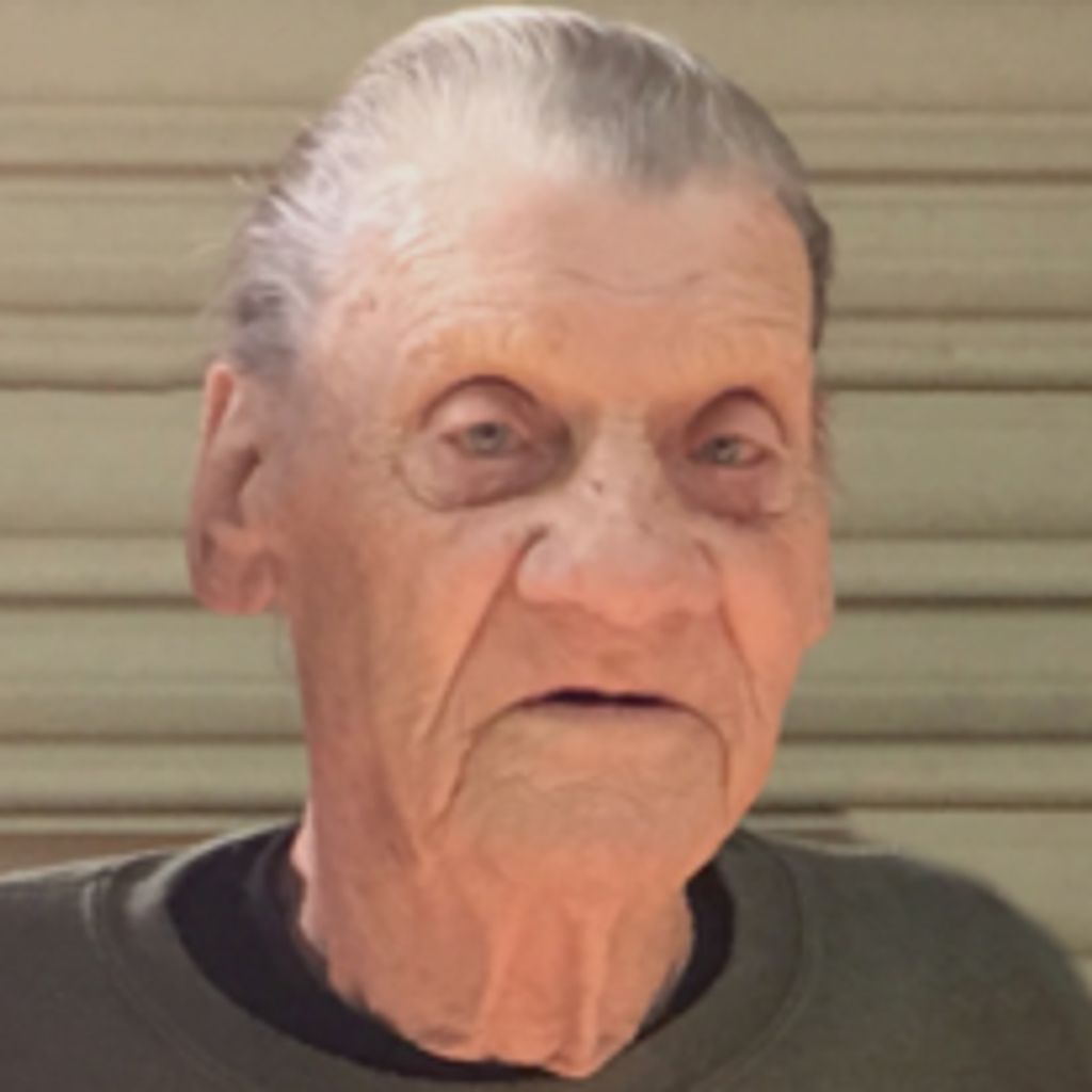 Lee Carlton Graham Profile Photo