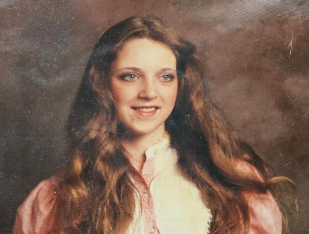 Jacklyn "Jackie" Denise Wright Profile Photo