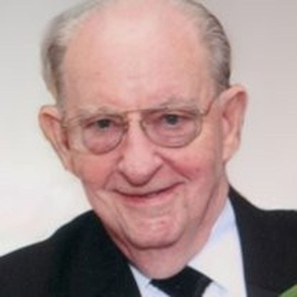 Thomas Rooney