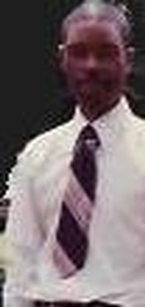 Kenneth Beasley Profile Photo