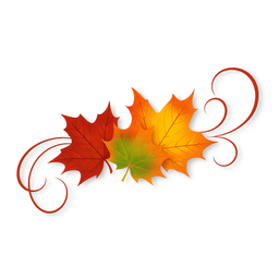 Emblem