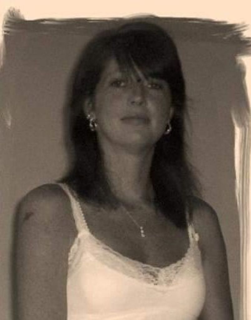 Candy Michelle Lindsey Profile Photo