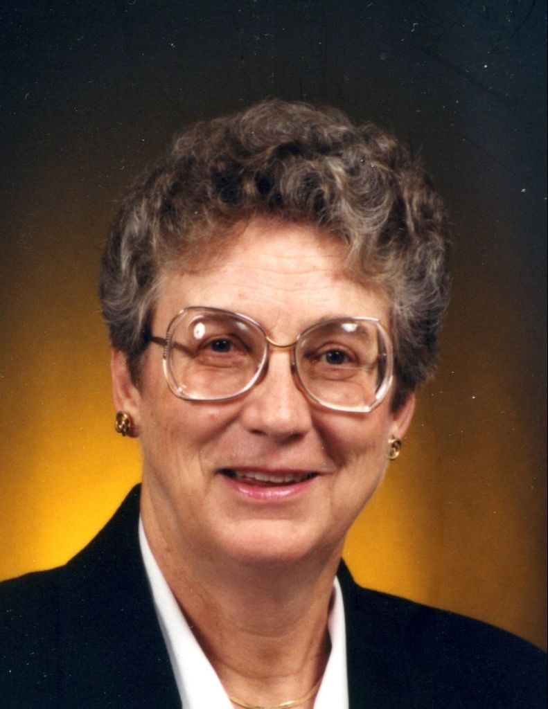 Agatha Lubbers Profile Photo