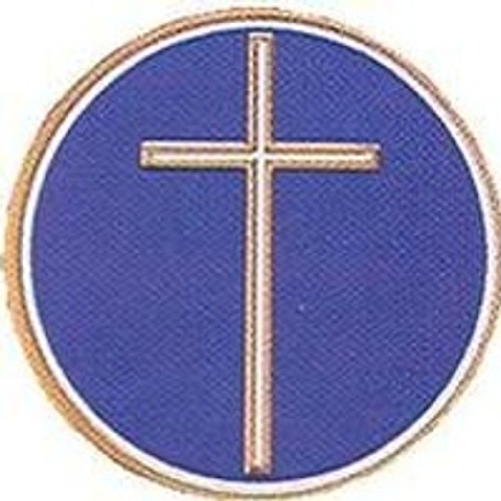 Ethel  Elizabeth Dines