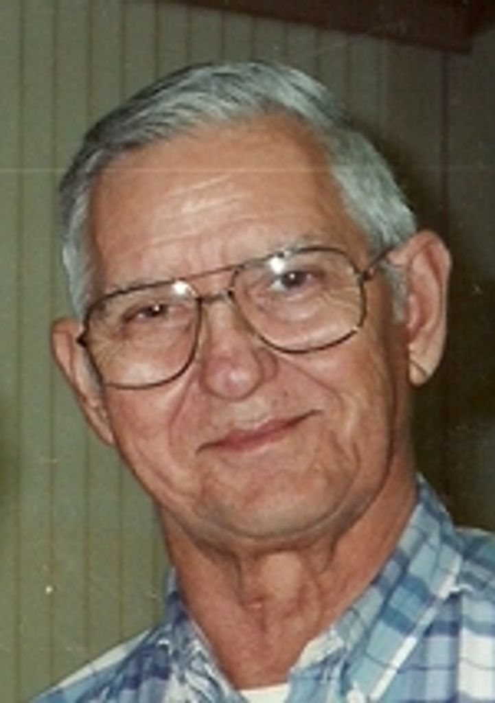 Talley Sandefur