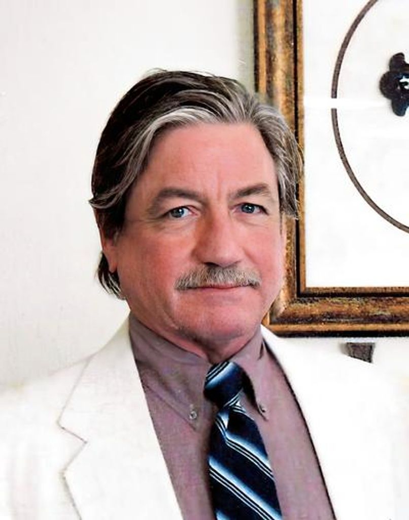 David Lynn Newkirk Profile Photo