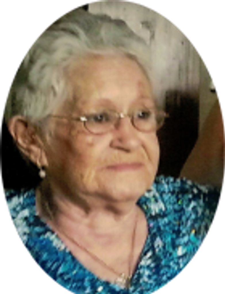 Esther Matuz