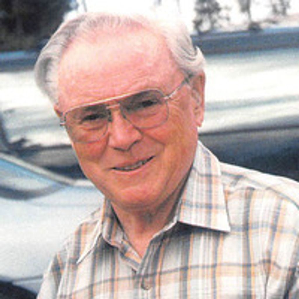 Garland Grosgebauer