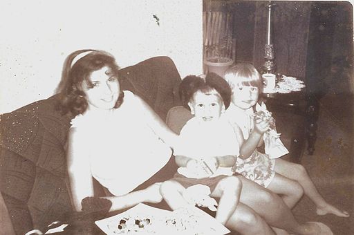 Margaret Mary Schell photo gallery thumbnail 18 of 75
