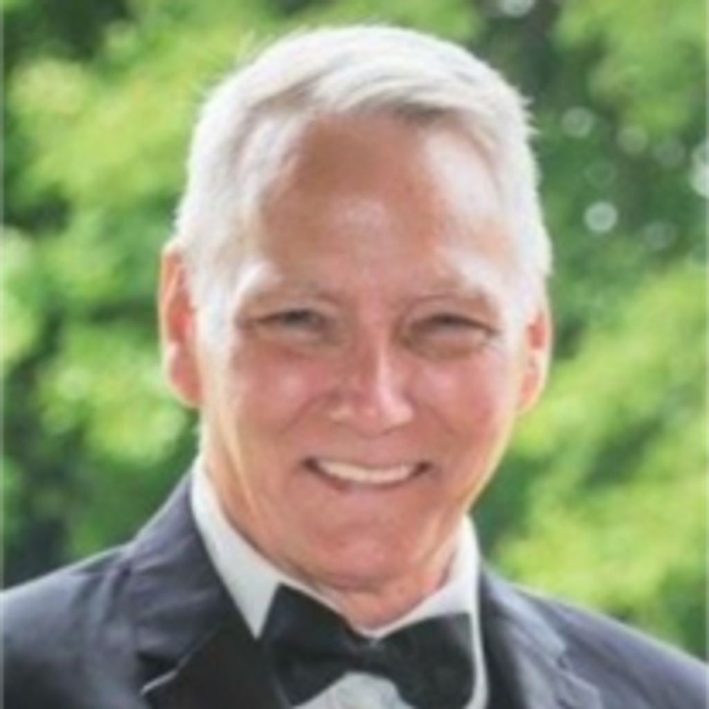 Don Greyling Frame