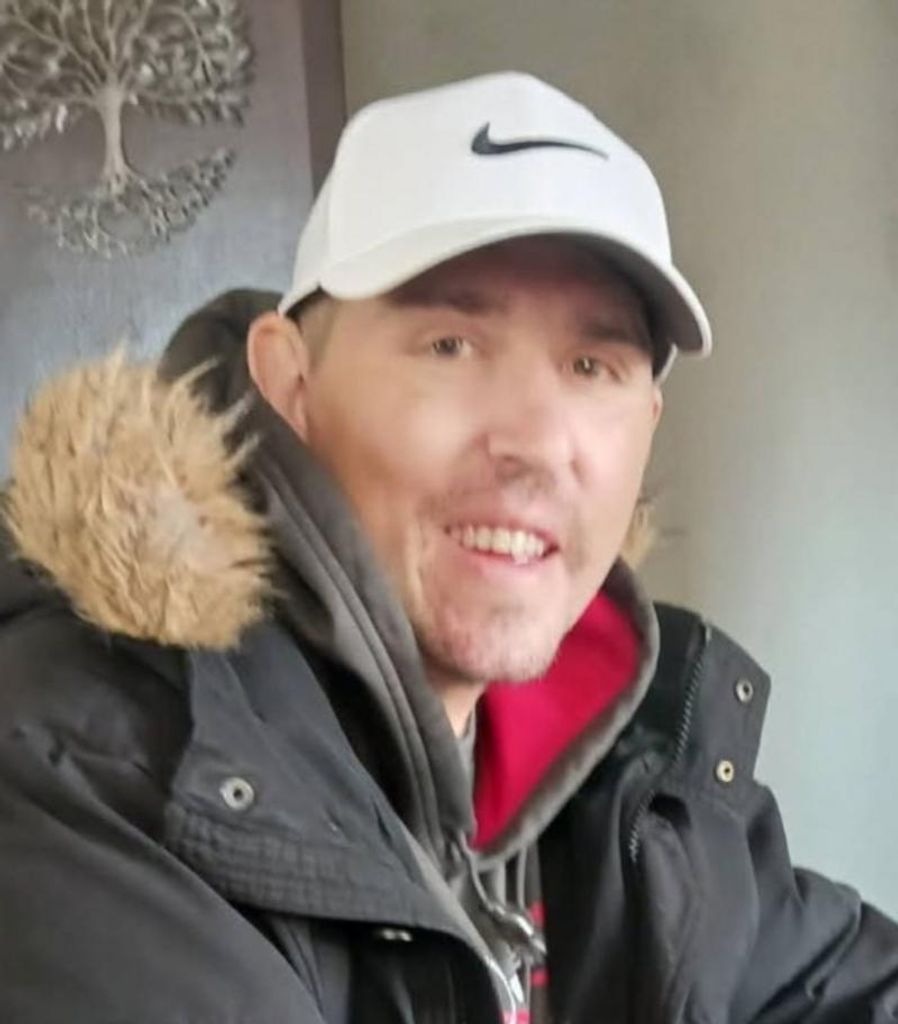 John R. Mcquire Profile Photo