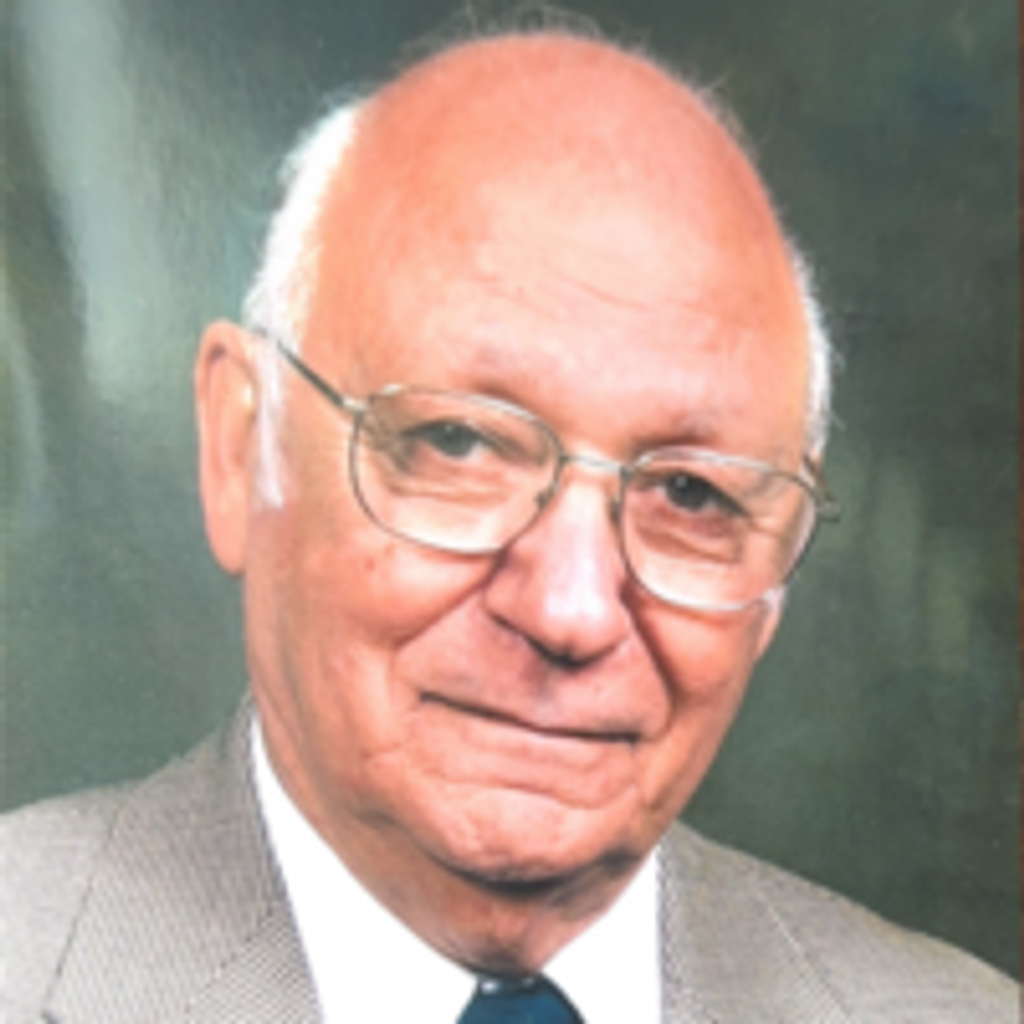 Woodie H Abraham, Jr. M.D.
