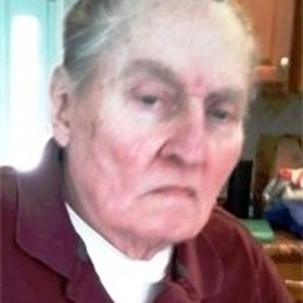 Kenneth Clyde Ray