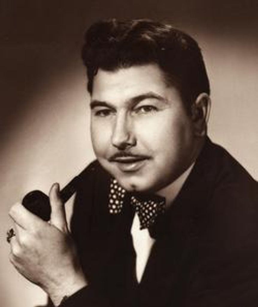 Leander E. Kirsch Profile Photo