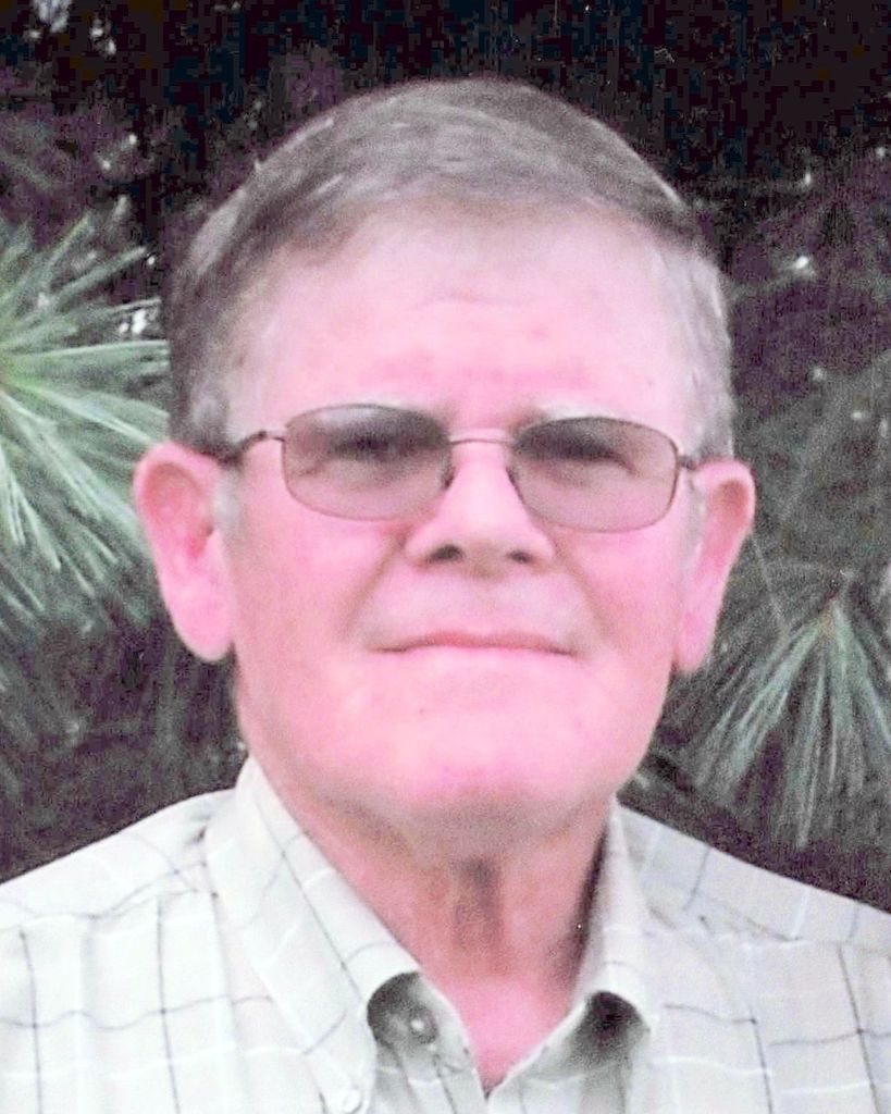 Ralph H. Haycraft Profile Photo