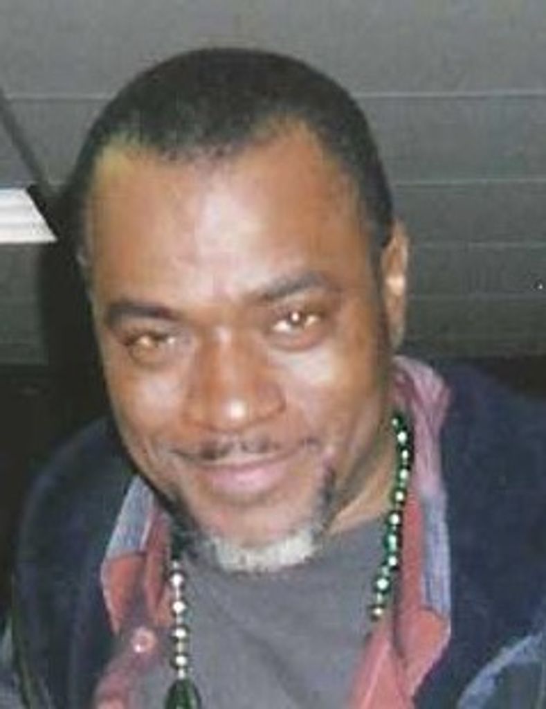 Stephen Coleman