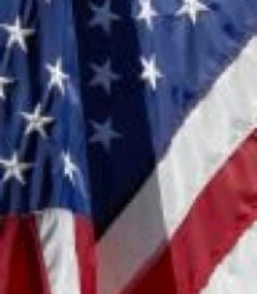 Mr.  Alex Hugh Bulla, 86