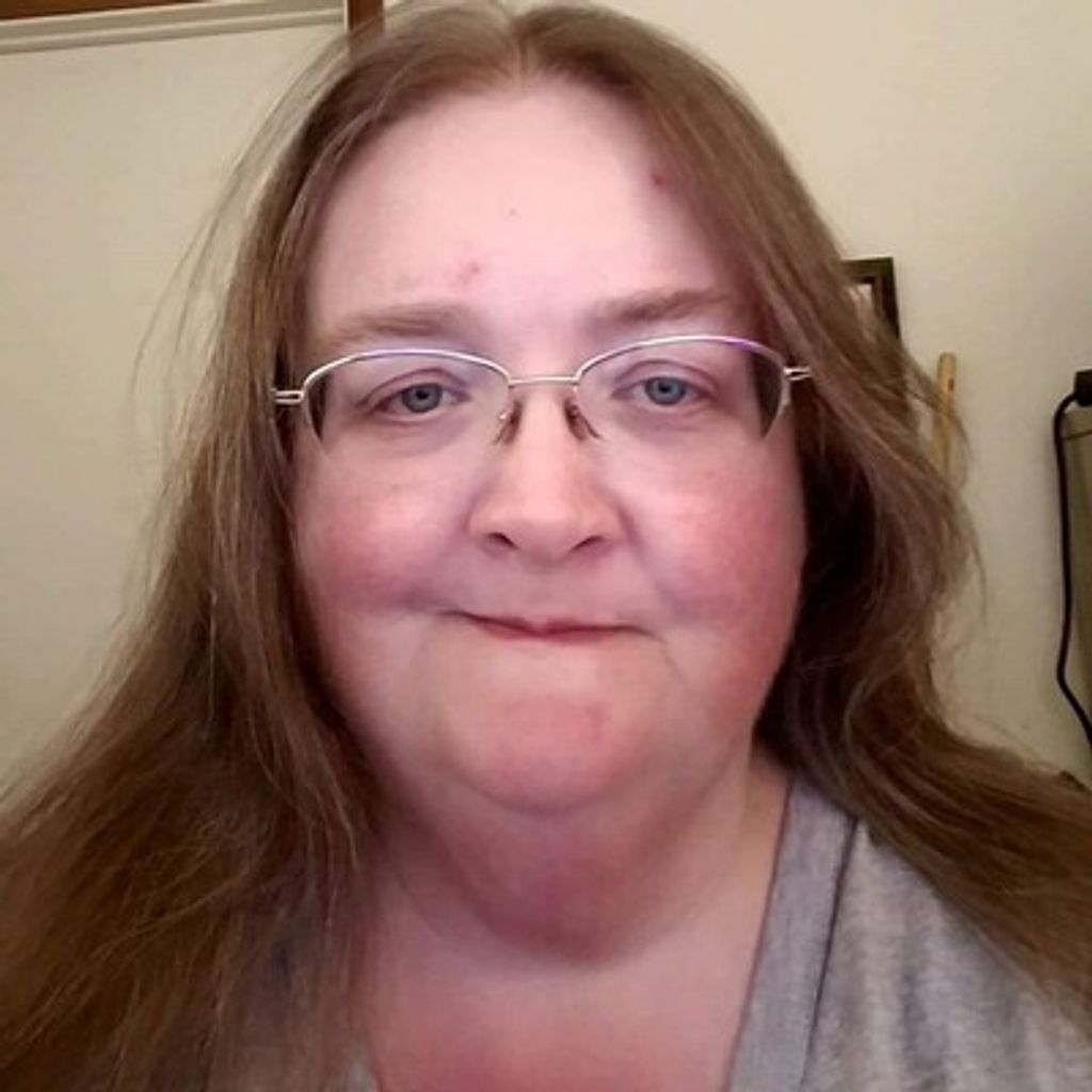 Sandy Jo Steele Profile Photo