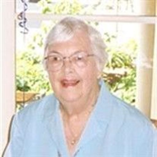Gertrude M. Reith Profile Photo