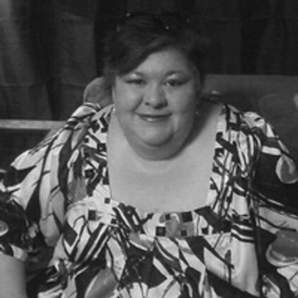 Helen Carol Favata