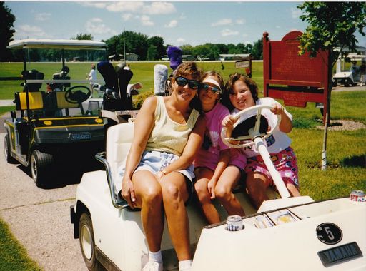 Judi A Sunner photo gallery thumbnail 13 of 68