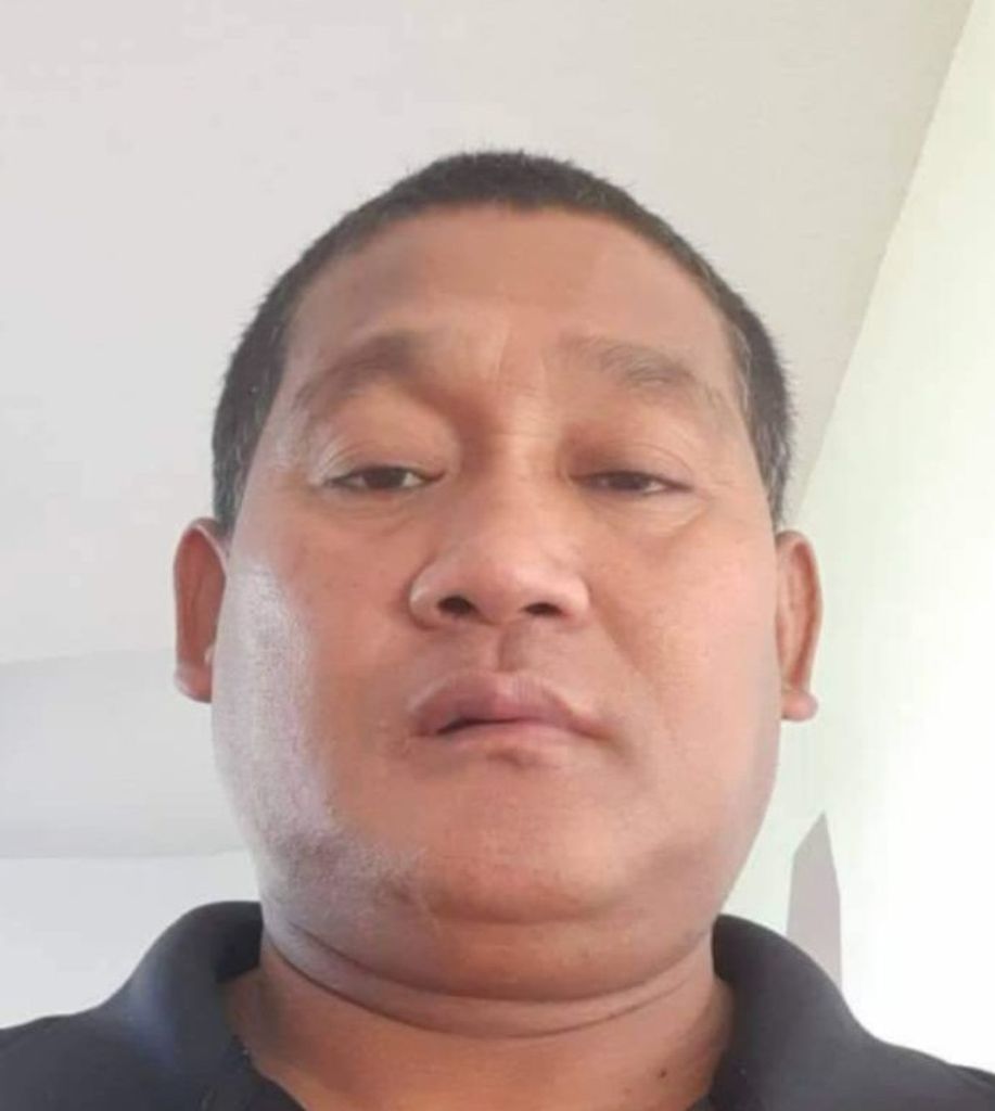 Ka  Lar  Profile Photo