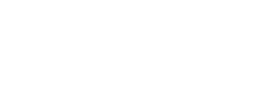 Lovein Funeral Home, Inc. Logo