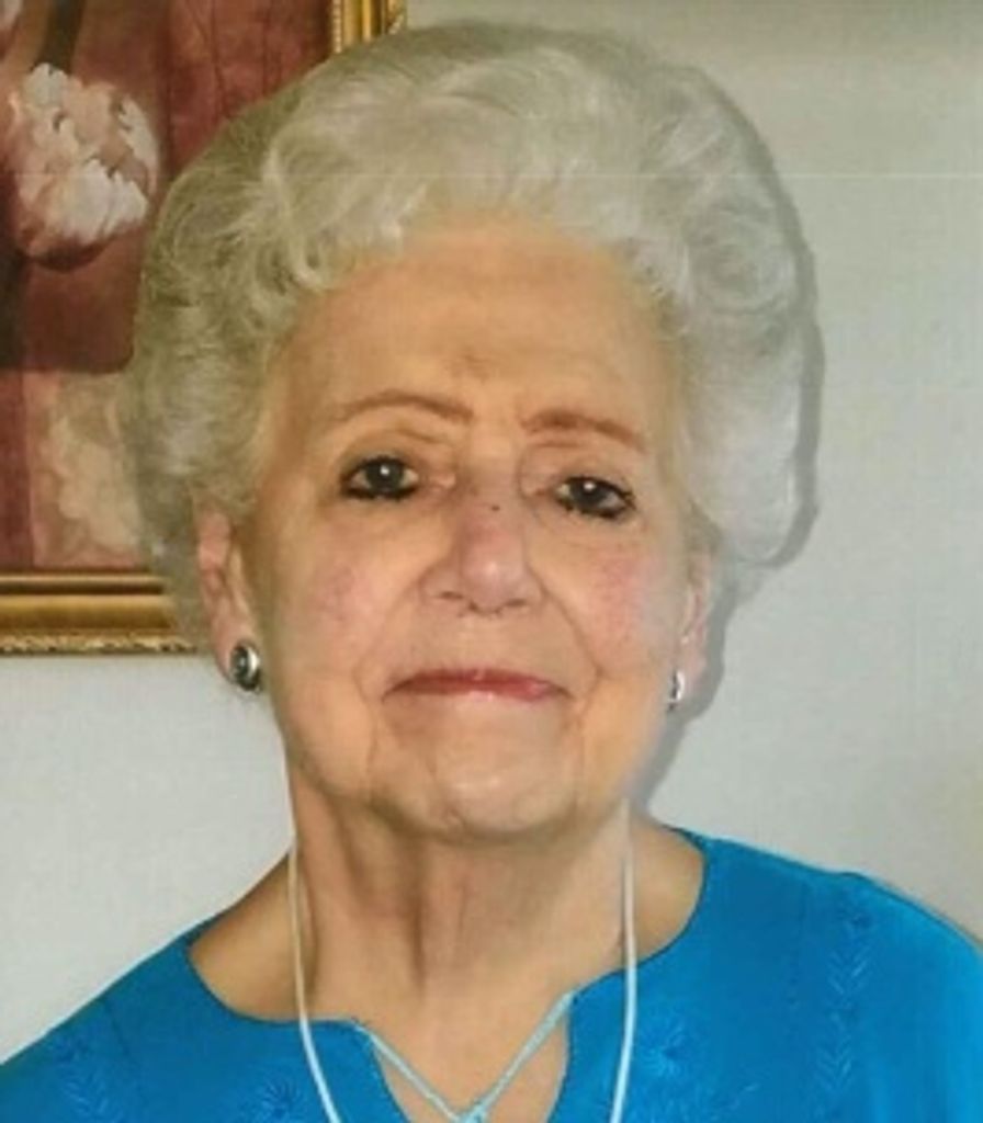 Delores "Dee" R.  Jones