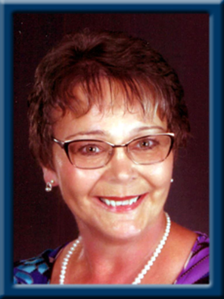Kimberlee Anne Whynot Profile Photo