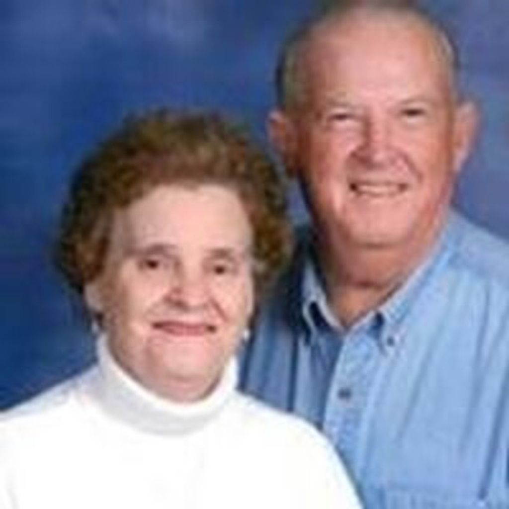 Noah Fulton Dillon Profile Photo