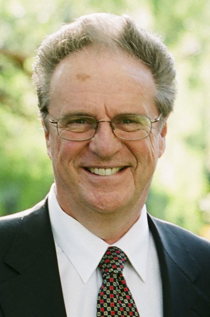 Kevin Alan Pezzolla Profile Photo