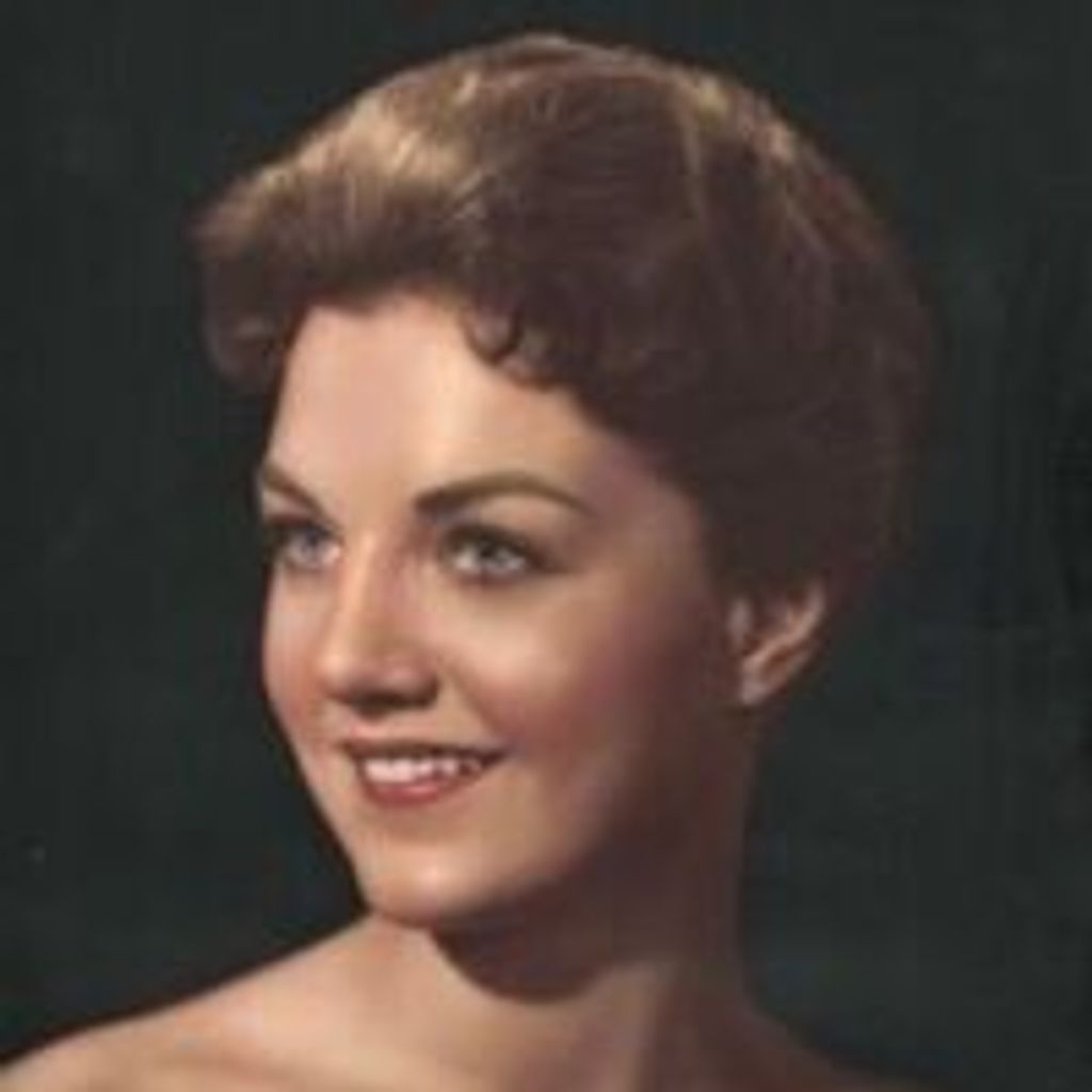 Carole J. Schroeder Profile Photo