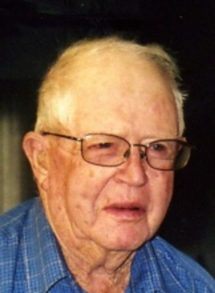 Leslie T. Nash