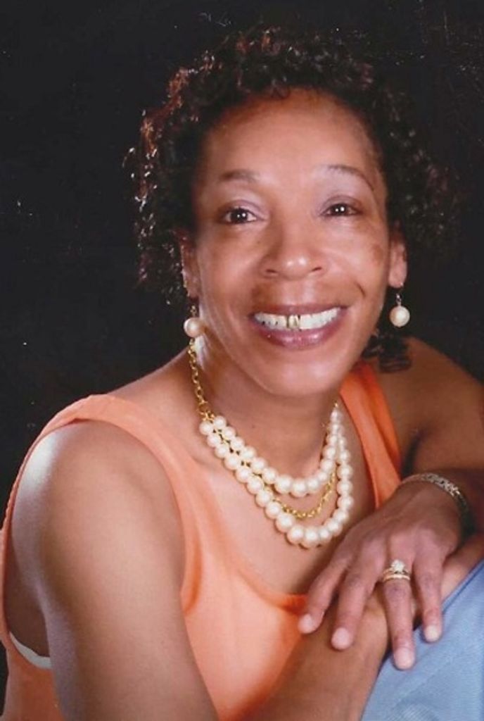 Tamiko Austin Profile Photo