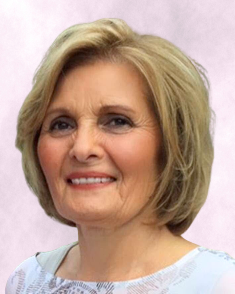 Donna M. Zampetti Profile Photo