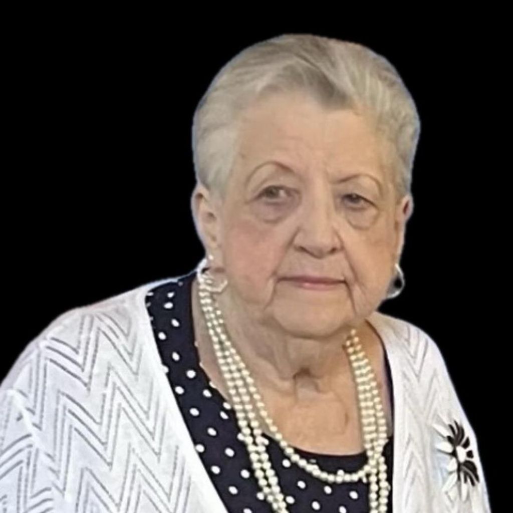 Shirley A. Shaak Profile Photo