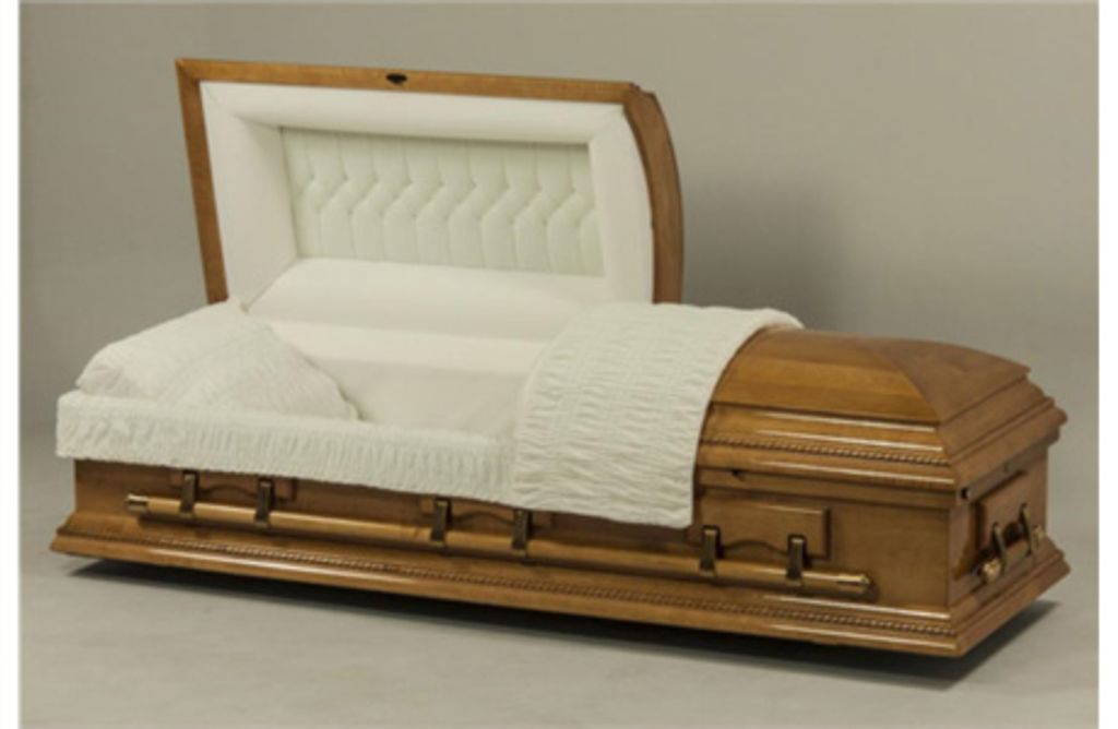 Merchandise Midvale UT, Draper, Nephi, Sandy UT | Goff Mortuary