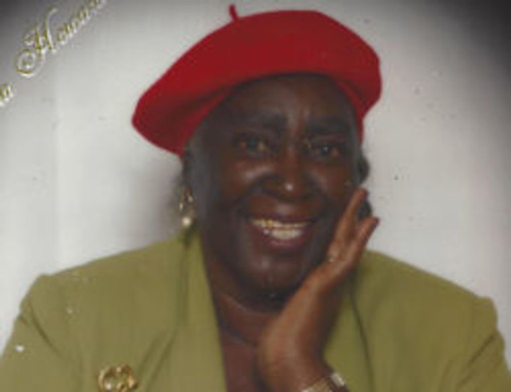 Gloria D. Howard Profile Photo