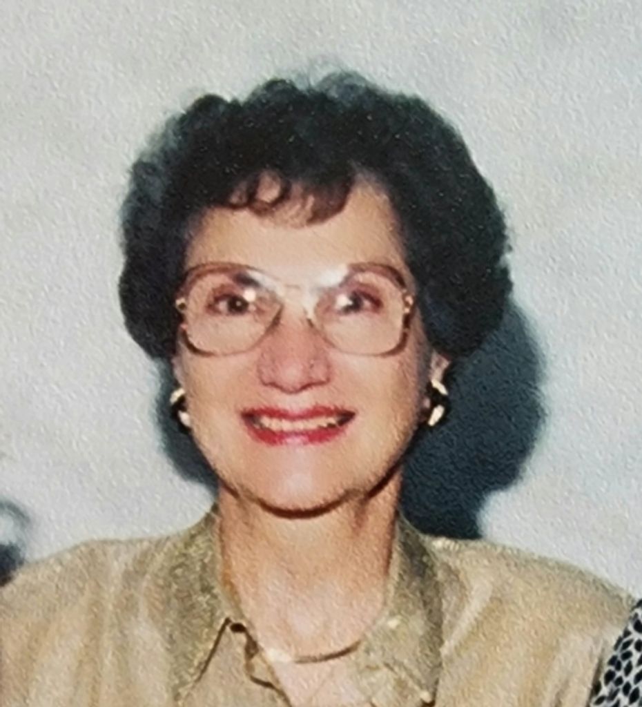 Shockey Tamuzian Shoman