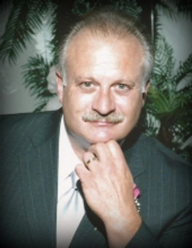 James  Harold Lein Profile Photo